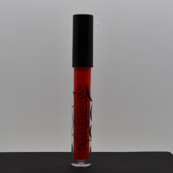 Powerglass Plumping Lip Gloss - Picture 2 of 2